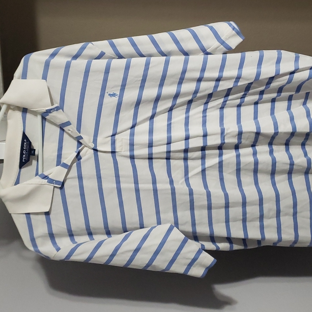 Ralph Lauren Polo